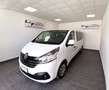 Renault Trafic Trafic 9 POSTI   1.6  120CV Bianco - thumbnail 8