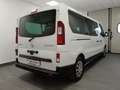Renault Trafic Trafic 9 POSTI   1.6  120CV Bianco - thumbnail 7