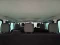 Renault Trafic Trafic 9 POSTI   1.6  120CV Bianco - thumbnail 15