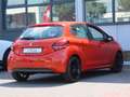 Peugeot 208 PureTech 82 Active Sitzheizung PDC Orange - thumbnail 5