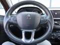 Peugeot 208 PureTech 82 Active Sitzheizung PDC Orange - thumbnail 15