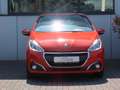 Peugeot 208 PureTech 82 Active Sitzheizung PDC Orange - thumbnail 3