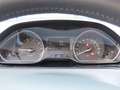 Peugeot 208 PureTech 82 Active Sitzheizung PDC Orange - thumbnail 14