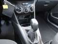 Peugeot 208 PureTech 82 Active Sitzheizung PDC Orange - thumbnail 17