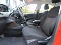Peugeot 208 PureTech 82 Active Sitzheizung PDC Orange - thumbnail 11