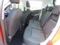 Peugeot 208 PureTech 82 Active Sitzheizung PDC Orange - thumbnail 21