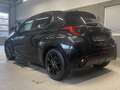 Mazda 2 Hybrid 5HB 1.5L Hybrid VVT-i 116 CVT FWD Homura Noir - thumbnail 2