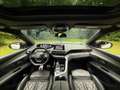 Peugeot 3008 BlueHDi 180 Stop & Start EAT8 GT - thumbnail 5