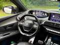 Peugeot 3008 BlueHDi 180 Stop & Start EAT8 GT - thumbnail 6