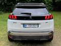 Peugeot 3008 BlueHDi 180 Stop & Start EAT8 GT - thumbnail 3