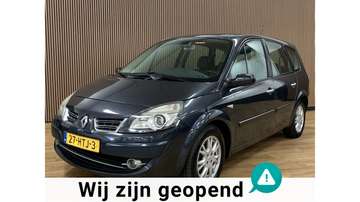 1.6-16V Sélection Business|Opendak|Navigatie|