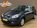 Renault Grand Scenic 1.6-16V Sélection Business|Opendak|Navigatie| Grijs - thumbnail 1
