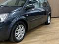Renault Grand Scenic 1.6-16V Sélection Business|Opendak|Navigatie| Grijs - thumbnail 4