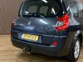 Renault Grand Scenic 1.6-16V Sélection Business|Opendak|Navigatie| Grijs - thumbnail 7