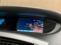 Renault Grand Scenic 1.6-16V Sélection Business|Opendak|Navigatie| Grijs - thumbnail 16