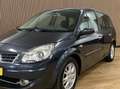 Renault Grand Scenic 1.6-16V Sélection Business|Opendak|Navigatie| Grijs - thumbnail 2