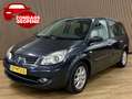 Renault Grand Scenic 1.6-16V Sélection Business|Opendak|Navigatie| Grigio - thumbnail 1