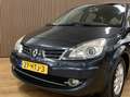 Renault Grand Scenic 1.6-16V Sélection Business|Opendak|Navigatie| Grijs - thumbnail 3