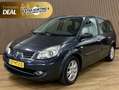 Renault Grand Scenic 1.6-16V Sélection Business|Opendak|Navigatie| Gris - thumbnail 1