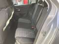 Opel Corsa 1.2 Edition s CERCHI LEGA CAR-PLAY CRUISE Grigio - thumbnail 14