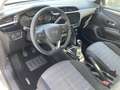 Opel Corsa 1.2 Edition s CERCHI LEGA CAR-PLAY CRUISE Grigio - thumbnail 8