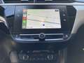 Opel Corsa 1.2 Edition s CERCHI LEGA CAR-PLAY CRUISE Grigio - thumbnail 10