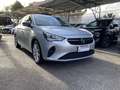 Opel Corsa 1.2 Edition s CERCHI LEGA CAR-PLAY CRUISE Grigio - thumbnail 3