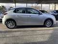 Opel Corsa 1.2 Edition s CERCHI LEGA CAR-PLAY CRUISE Grigio - thumbnail 4