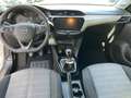 Opel Corsa 1.2 Edition s CERCHI LEGA CAR-PLAY CRUISE Grigio - thumbnail 9