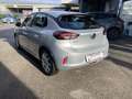 Opel Corsa 1.2 Edition s CERCHI LEGA CAR-PLAY CRUISE Grigio - thumbnail 6