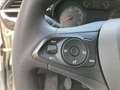 Opel Corsa 1.2 Edition s CERCHI LEGA CAR-PLAY CRUISE Grigio - thumbnail 11