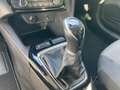 Opel Corsa 1.2 Edition s CERCHI LEGA CAR-PLAY CRUISE Grigio - thumbnail 13