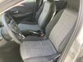 Opel Corsa 1.2 Edition s CERCHI LEGA CAR-PLAY CRUISE Grigio - thumbnail 7