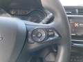 Opel Corsa 1.2 Edition s CERCHI LEGA CAR-PLAY CRUISE Grigio - thumbnail 12