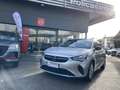Opel Corsa 1.2 Edition s CERCHI LEGA CAR-PLAY CRUISE Grigio - thumbnail 1