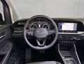 Ford Grand Tourneo Connect 2.0 EcoBlue Aut. ACTIVE Grijs - thumbnail 14