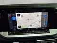 Ford Grand Tourneo Connect 2.0 EcoBlue Aut. ACTIVE Grijs - thumbnail 16