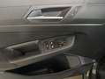 Ford Grand Tourneo Connect 2.0 EcoBlue Aut. ACTIVE Grijs - thumbnail 19