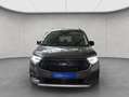 Ford Grand Tourneo Connect 2.0 EcoBlue Aut. ACTIVE Grijs - thumbnail 10