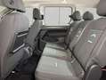 Ford Grand Tourneo Connect 2.0 EcoBlue Aut. ACTIVE Grijs - thumbnail 18