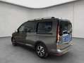 Ford Grand Tourneo Connect 2.0 EcoBlue Aut. ACTIVE Grijs - thumbnail 4