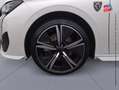 Peugeot 308 PHEV 180ch GT e-EAT8 Blanc - thumbnail 10