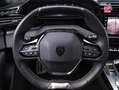 Peugeot 308 PHEV 180ch GT e-EAT8 Blanc - thumbnail 12