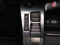 Peugeot 308 PHEV 180ch GT e-EAT8 Blanc - thumbnail 16
