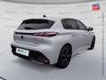 Peugeot 308 PHEV 180ch GT e-EAT8 Blanc - thumbnail 6
