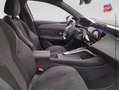 Peugeot 308 PHEV 180ch GT e-EAT8 Blanc - thumbnail 5