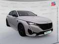 Peugeot 308 PHEV 180ch GT e-EAT8 Blanc - thumbnail 3