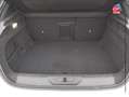 Peugeot 308 PHEV 180ch GT e-EAT8 Blanc - thumbnail 14