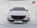 Peugeot 308 PHEV 180ch GT e-EAT8 Blanc - thumbnail 2