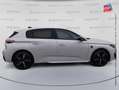Peugeot 308 PHEV 180ch GT e-EAT8 Blanc - thumbnail 4